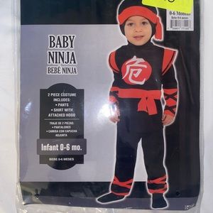 Costumes Goku Dragon Ball Z Child Costume Poshmark